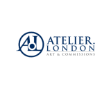 /public/logoimage/1529463611Atelier London.png